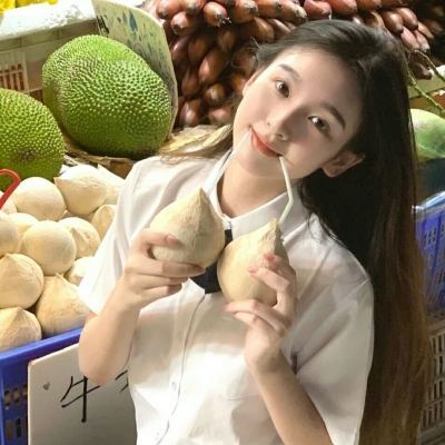 橡皮人电动滑板车游戏下载